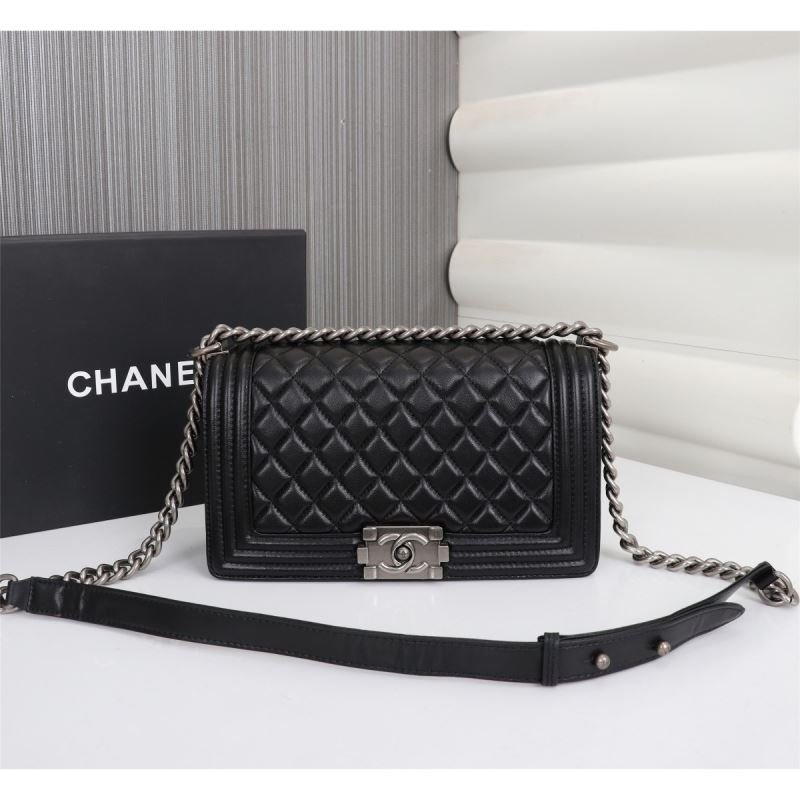 Ch*el leboy series bags